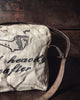 ‘Lost Bag’ VII of X