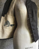 Bonfield ladies’ waistcoat