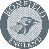 bonfieldblockprinters